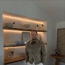 ���� ����, �����������, 35 ��� - ��������� 4 ����� 2026 � ������ ���� ����������