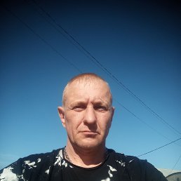 �����, 45 ���, ���������