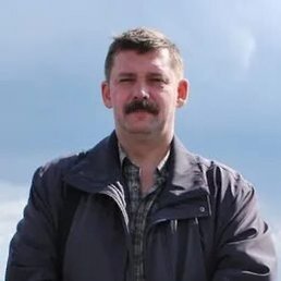 �������, �������, 55 ���