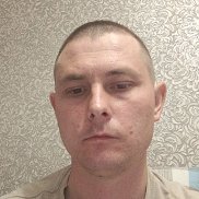 , 31 ,  