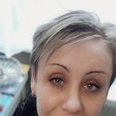 ���� �����, ������, 45 ��� - ��������� 6 ������ 2024