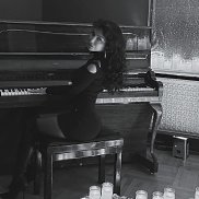 ��������, 35 ���, ������