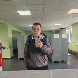 ���� ����, ���������, 21 ��� - ��������� 20 ����� 2026