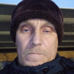 �������� �������, ���������, 42 ����