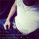 ���� ������, �������, 29 ��� - ��������� 27 ������� 2023