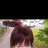 ���� Nataliya, �����-���������, 53 ���� - ��������� 14 ���� 2026