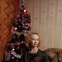 ���� �����, �������, 51 ��� - ��������� 1 ������ 2026 � ������ ���� ����������
