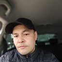 ���� �.�.�., ������, 42 ���� - ��������� 21 ������� 2024 � ������ ���� ����������