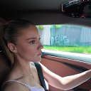 ���� �����, ������ - ��������� 5 ���� 2025 � ������ ������ ��������