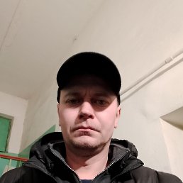 �������, 38 ���, ������