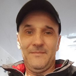 ���� �������, �����������, 43 ����