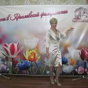 ���� ������, ���������, 42 ���� - ��������� 23 ����� 2025 � ������ ���� ����������