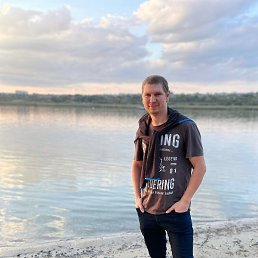 ����, ������, 37 ���