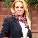 ���� �����, ������, 32 ���� - ��������� 1 ������ 2026 � ������ ���� ����������