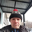 ���� ������, ����, 48 ��� - ��������� 7 ����� 2025 � ������ ���� ����������