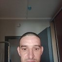 ���� ����������, ���������, 39 ��� - ��������� 23 ������� 2025 � ������ ���� ����������