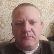 ���������, 40 ���, ���������