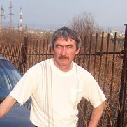 , 58 , 