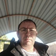 ����, 49 ���, ������