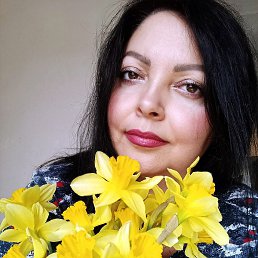 ����, �����