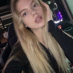 ������, ������, 24 ����