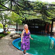 Марина, 62 года, Москва Марина, 62 года, Москва