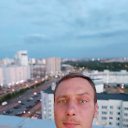 ���� ���������, �����, 37 ��� - ��������� 28 ������� 2023