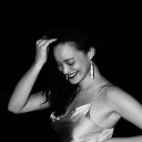 ���� Stephanie, ���������, 37 ��� - ��������� 15 ������� 2024 � ������ ���� ����������