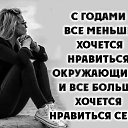  ,  -  11  2025    