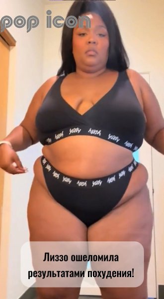 ������ �����, ��������� ������ ������� ������� � �������������� ��������, ���������� � ������������ ...