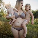 ���� �����, �������������-����������, 31 ��� - ��������� 17 ������� 2024 � ������ ���� ����������