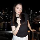 ���� �����, ����������, 28 ��� - ��������� 4 ���� 2025 � ������ ���� ����������
