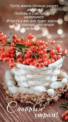 ОБО ВСЕМ - 8 октября 2025 в 11:31