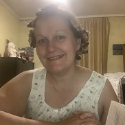 Дора Люкс, 37 лет, Барнаул Дора Люкс, 37 лет, Барнаул