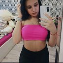  , , 19  -  1  2025    