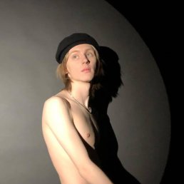 ����� � ���� (���� ���, ��� �� �� ���� �����)