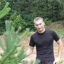 ���� �������, ������, 36 ��� - ��������� 14 ���� 2026 � ������ ���� ����������