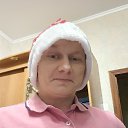 ���� �����, �������, 35 ��� - ��������� 6 ������ 2025 � ������ ���� ����������