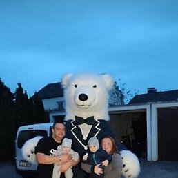 Tatiana(�������), ��������, 60 ���