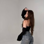 ����, 20 ���, ������