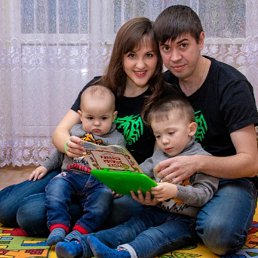 ����, ������, 37 ���