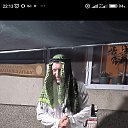 ���� ϸ��, �����, 52 ���� - ��������� 29 ���� 2025