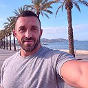 ���� �������, ���������, 38 ��� - ��������� 9 ������� 2026 � ������ ���� ����������