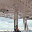 ���� �����, ������, 28 ��� - ��������� 23 ������� 2023 � ������ ���� ����������