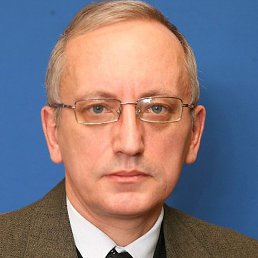 ������ ���������, �������, 67 ���