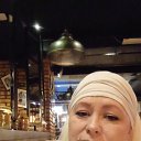 ���� Asya, �������, 49 ��� - ��������� 4 ��� 2025 � ������ ���� ����������