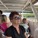 ���� ���������, �����, 71 ��� - ��������� 15 ������� 2025 � ������ ���� ����������