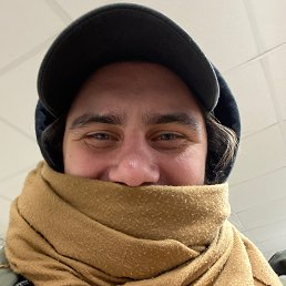 ������, 25 ���, �������