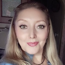 �����, ����, 46 ���