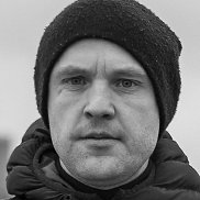 �������, 38 ���, ������